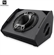 Loa Electro voice MFX-12MC 2